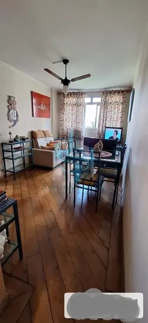 Apartamento com 2 quartos à venda, 65m2 em Higienópolis, São Paulo - SP - imagem 4 Foto 4 de Apartamento com 2 quartos à venda, 65m2 em Higienópolis, São Paulo - SP
