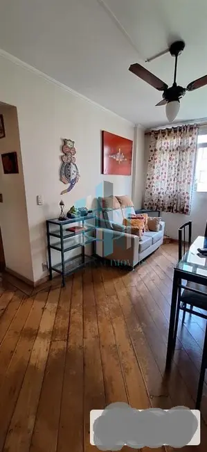 Apartamento com 2 quartos à venda, 65m2 em Higienópolis, São Paulo - SP - imagem 5 Foto 5 de Apartamento com 2 quartos à venda, 65m2 em Higienópolis, São Paulo - SP