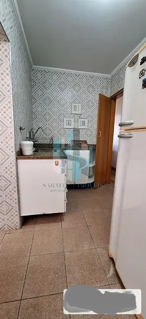 Apartamento com 2 quartos à venda, 65m2 em Higienópolis, São Paulo - SP - imagem 7 Foto 7 de Apartamento com 2 quartos à venda, 65m2 em Higienópolis, São Paulo - SP