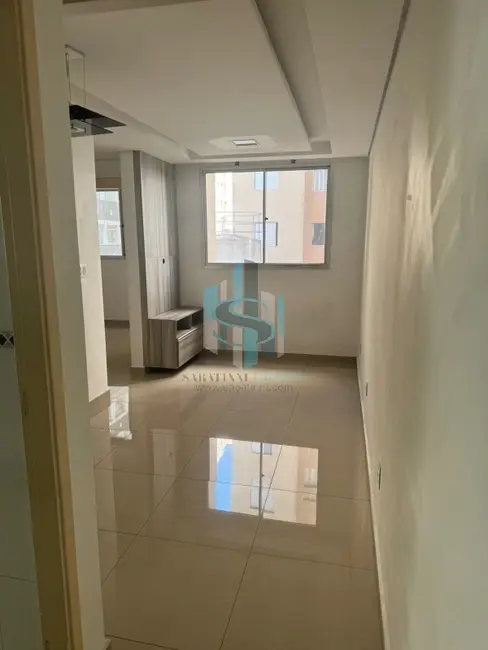 Apartamento com 2 quartos à venda, 44m2 em Barra Funda, São Paulo - SP - imagem 2 Foto 2 de Apartamento com 2 quartos à venda, 44m2 em Barra Funda, São Paulo - SP