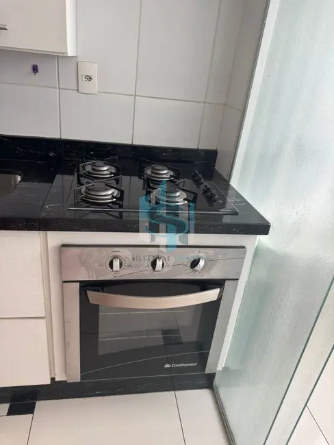 Apartamento com 2 quartos à venda, 44m2 em Barra Funda, São Paulo - SP - imagem 6 Foto 6 de Apartamento com 2 quartos à venda, 44m2 em Barra Funda, São Paulo - SP