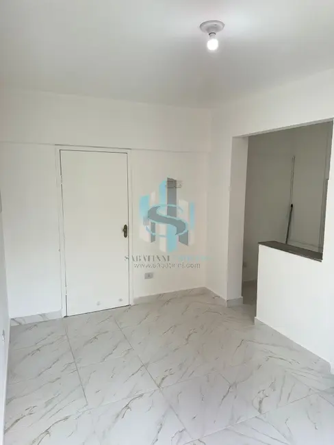 Foto 5 de Apartamento com 1 quarto à venda, 27m2 em Bela Vista, São Paulo - SP