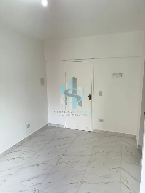 Foto 4 de Apartamento com 1 quarto à venda, 27m2 em Bela Vista, São Paulo - SP