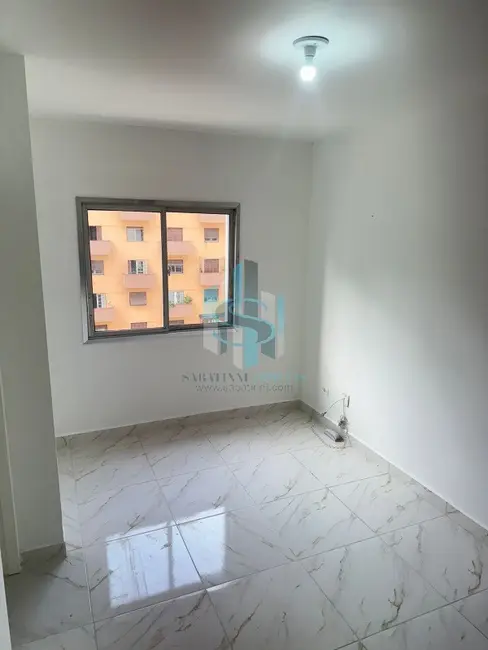 Foto 3 de Apartamento com 1 quarto à venda, 27m2 em Bela Vista, São Paulo - SP