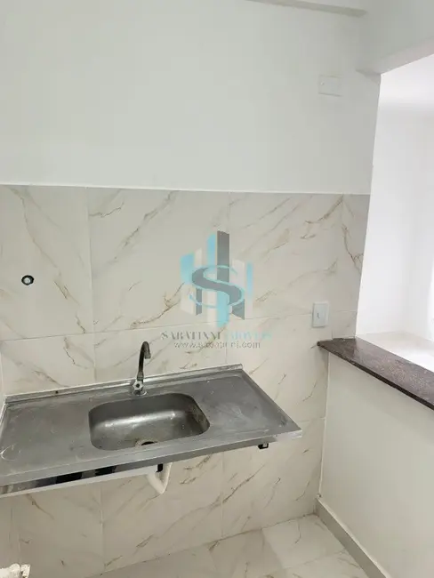 Foto 7 de Apartamento com 1 quarto à venda, 27m2 em Bela Vista, São Paulo - SP