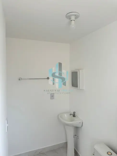 Foto 9 de Apartamento com 1 quarto à venda, 27m2 em Bela Vista, São Paulo - SP