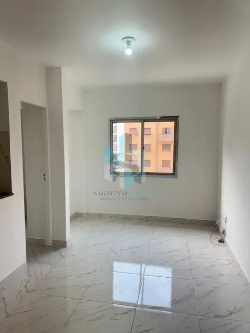 Foto 2 de Apartamento com 1 quarto à venda, 27m2 em Bela Vista, São Paulo - SP