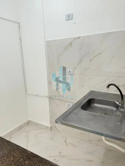 Foto 8 de Apartamento com 1 quarto à venda, 27m2 em Bela Vista, São Paulo - SP