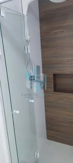 Foto 7 de Apartamento com 1 quarto à venda, 40m2 em Cambuci, São Paulo - SP