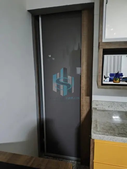 Foto 9 de Apartamento com 2 quartos à venda, 48m2 em Jardim Penha, São Paulo - SP