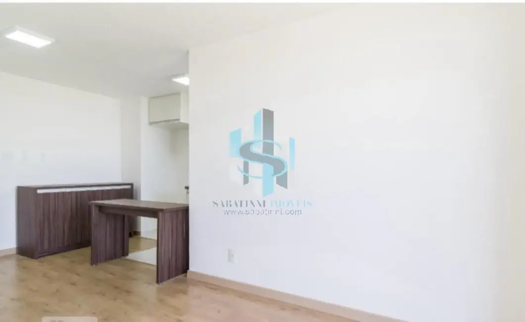 Foto 6 de Apartamento com 1 quarto à venda, 38m2 em Tatuapé, São Paulo - SP