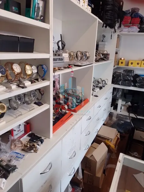 Sala Comercial à venda, 90m2 em Centro, São Paulo - SP - imagem 6 Foto 6 de Sala Comercial à venda, 90m2 em Centro, São Paulo - SP