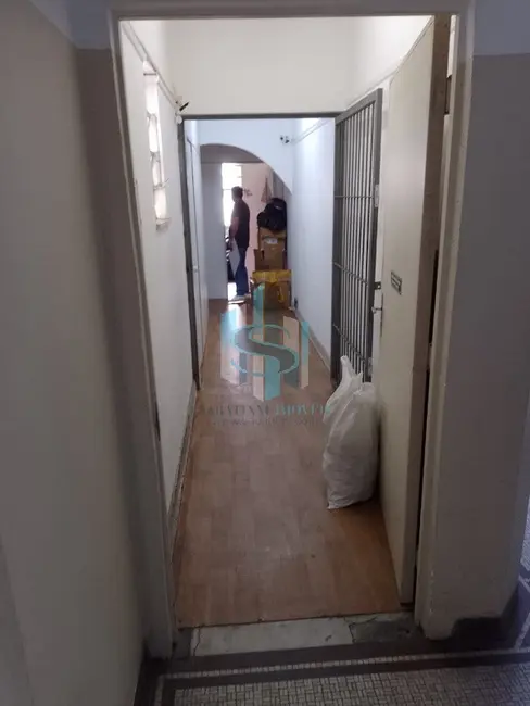 Sala Comercial à venda, 90m2 em Centro, São Paulo - SP - imagem 4 Foto 4 de Sala Comercial à venda, 90m2 em Centro, São Paulo - SP