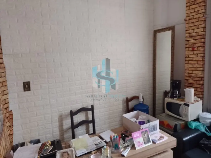 Sala Comercial à venda, 90m2 em Centro, São Paulo - SP - imagem 5 Foto 5 de Sala Comercial à venda, 90m2 em Centro, São Paulo - SP