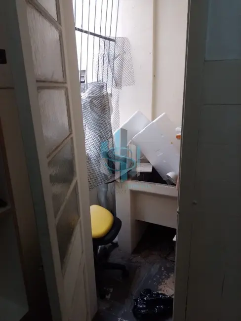 Sala Comercial à venda, 90m2 em Centro, São Paulo - SP - imagem 7 Foto 7 de Sala Comercial à venda, 90m2 em Centro, São Paulo - SP