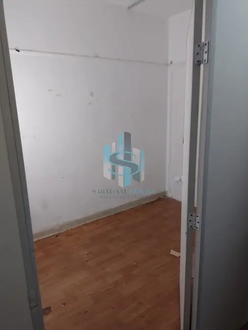 Sala Comercial à venda, 90m2 em Centro, São Paulo - SP - imagem 8 Foto 8 de Sala Comercial à venda, 90m2 em Centro, São Paulo - SP