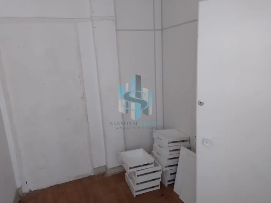 Sala Comercial à venda, 90m2 em Centro, São Paulo - SP - imagem 9 Foto 9 de Sala Comercial à venda, 90m2 em Centro, São Paulo - SP