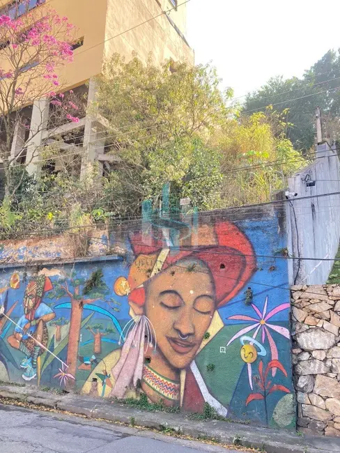 Foto 6 de Terreno / Lote à venda, 331m2 em Vila Madalena, São Paulo - SP