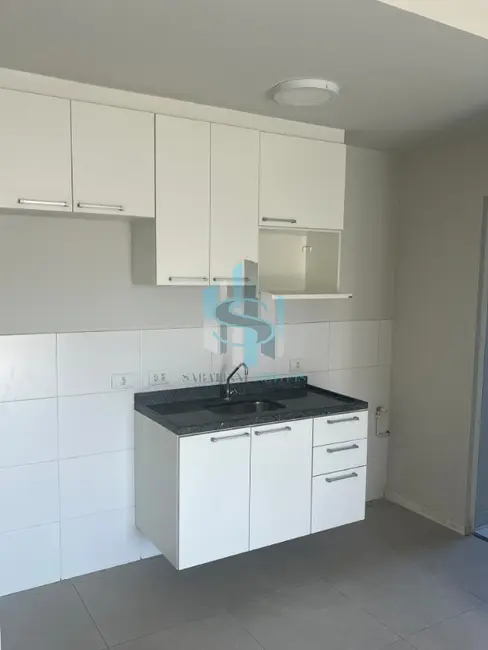 Foto 2 de Apartamento com 2 quartos à venda, 73m2 em Mooca, São Paulo - SP