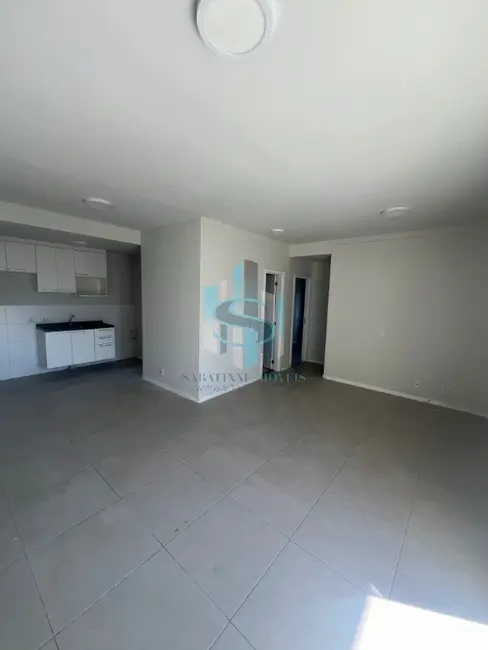 Foto 1 de Apartamento com 2 quartos à venda, 73m2 em Mooca, São Paulo - SP
