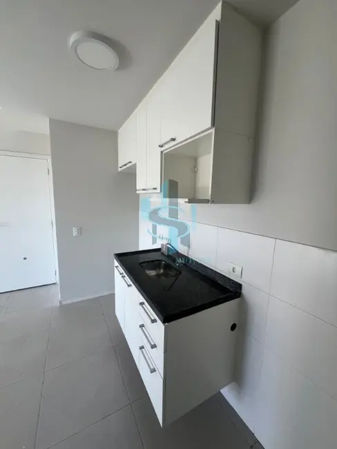 Foto 6 de Apartamento com 2 quartos à venda, 73m2 em Mooca, São Paulo - SP