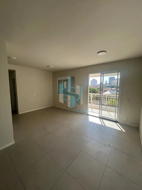 Foto 8 de Apartamento com 2 quartos à venda, 73m2 em Mooca, São Paulo - SP