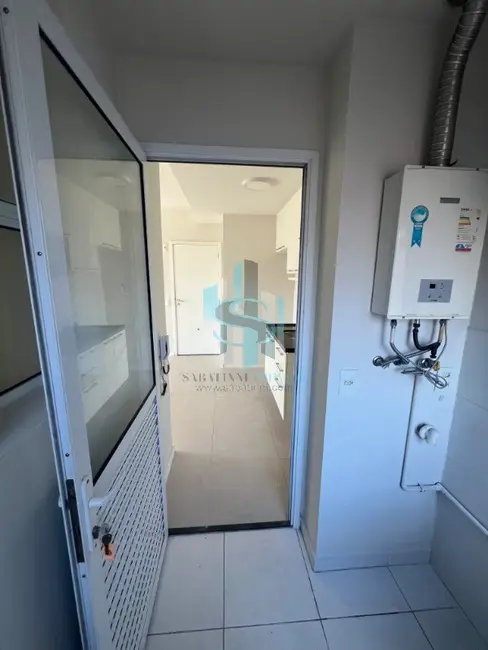 Foto 5 de Apartamento com 2 quartos à venda, 73m2 em Mooca, São Paulo - SP