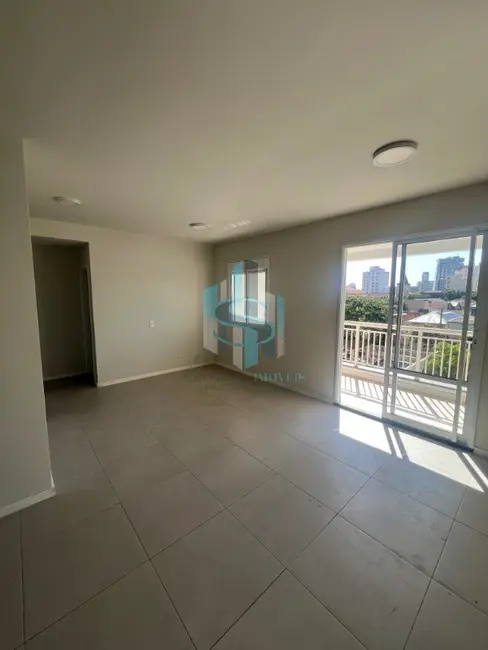 Foto 9 de Apartamento com 2 quartos à venda, 73m2 em Mooca, São Paulo - SP