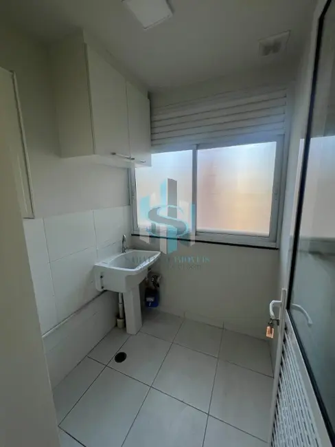 Foto 3 de Apartamento com 2 quartos à venda, 73m2 em Mooca, São Paulo - SP