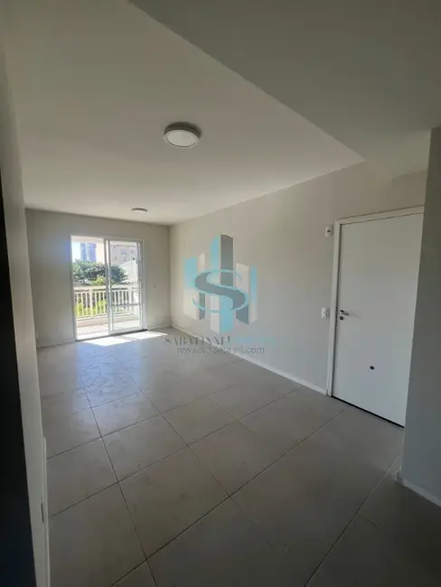 Foto 7 de Apartamento com 2 quartos à venda, 73m2 em Mooca, São Paulo - SP