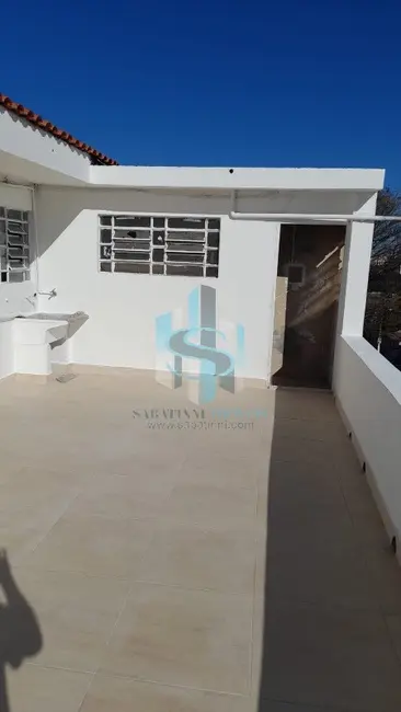 Foto 4 de Prédio Inteiro com 4 quartos à venda, 300m2 em Vila Bela, São Paulo - SP