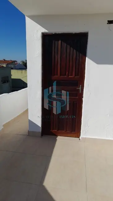 Foto 6 de Prédio Inteiro com 4 quartos à venda, 300m2 em Vila Bela, São Paulo - SP