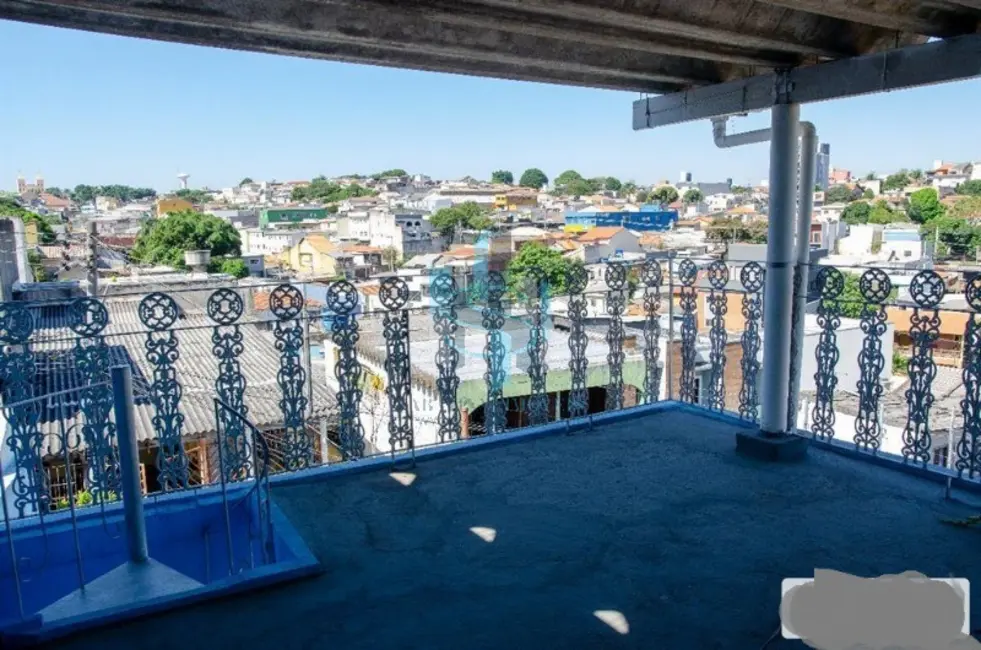 Casa com 3 quartos à venda, 120m2 em Ermelino Matarazzo, São Paulo - SP - imagem 8 Foto 8 de Casa com 3 quartos à venda, 120m2 em Ermelino Matarazzo, São Paulo - SP