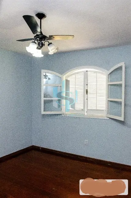 Casa com 3 quartos à venda, 120m2 em Ermelino Matarazzo, São Paulo - SP - imagem 6 Foto 6 de Casa com 3 quartos à venda, 120m2 em Ermelino Matarazzo, São Paulo - SP