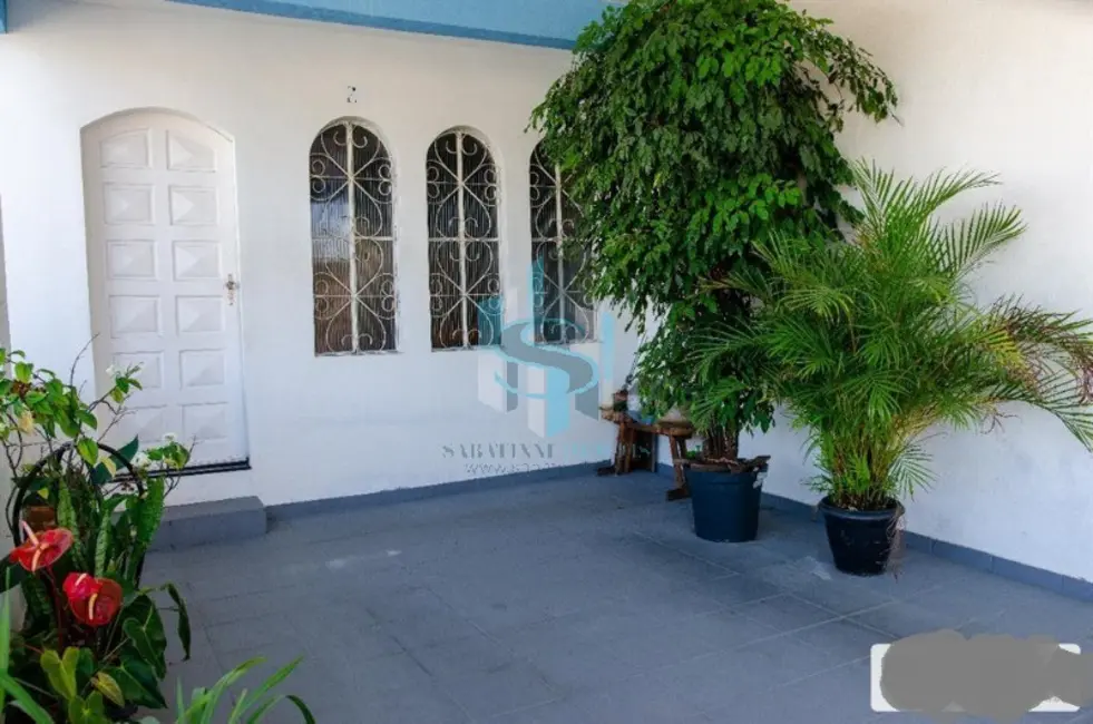 Casa com 3 quartos à venda, 120m2 em Ermelino Matarazzo, São Paulo - SP - imagem 3 Foto 3 de Casa com 3 quartos à venda, 120m2 em Ermelino Matarazzo, São Paulo - SP