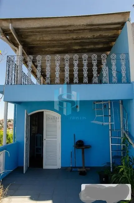 Casa com 3 quartos à venda, 120m2 em Ermelino Matarazzo, São Paulo - SP - imagem 7 Foto 7 de Casa com 3 quartos à venda, 120m2 em Ermelino Matarazzo, São Paulo - SP