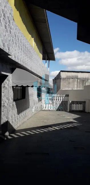 Casa com 3 quartos à venda, 248m2 em Vila Ema, São Paulo - SP - imagem 8 Foto 8 de Casa com 3 quartos à venda, 248m2 em Vila Ema, São Paulo - SP