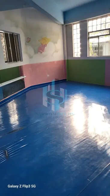 Foto 8 de Sala Comercial com 4 quartos à venda e para alugar, 400m2 em São Paulo - SP