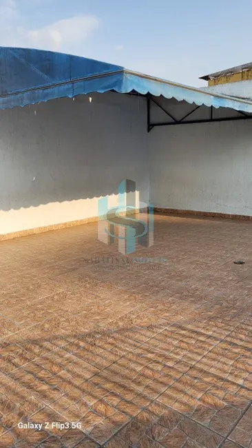 Foto 4 de Sala Comercial com 4 quartos à venda e para alugar, 400m2 em São Paulo - SP