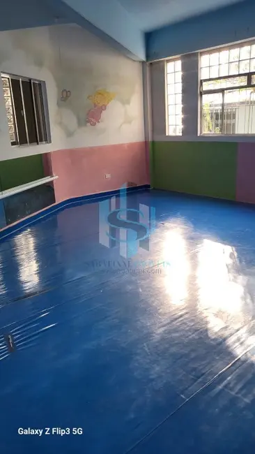 Foto 6 de Sala Comercial com 4 quartos à venda e para alugar, 400m2 em São Paulo - SP