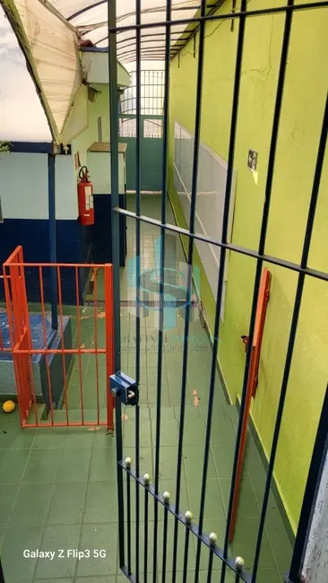 Foto 3 de Sala Comercial com 4 quartos à venda e para alugar, 400m2 em São Paulo - SP