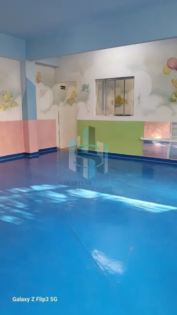 Foto 9 de Sala Comercial com 4 quartos à venda e para alugar, 400m2 em São Paulo - SP