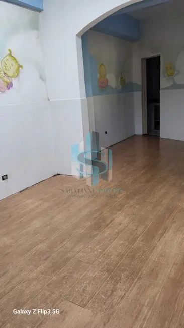 Foto 7 de Sala Comercial com 4 quartos à venda e para alugar, 400m2 em São Paulo - SP