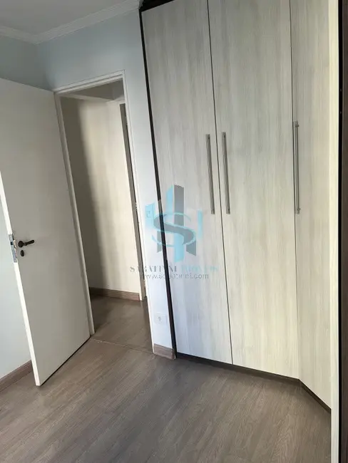 Apartamento com 3 quartos à venda, 83m2 em Tatuapé, São Paulo - SP - imagem 9 Foto 9 de Apartamento com 3 quartos à venda, 83m2 em Tatuapé, São Paulo - SP