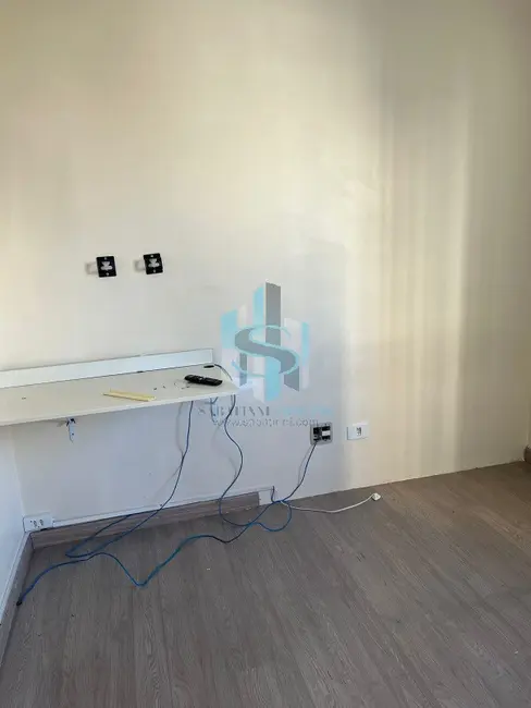 Apartamento com 3 quartos à venda, 83m2 em Tatuapé, São Paulo - SP - imagem 7 Foto 7 de Apartamento com 3 quartos à venda, 83m2 em Tatuapé, São Paulo - SP
