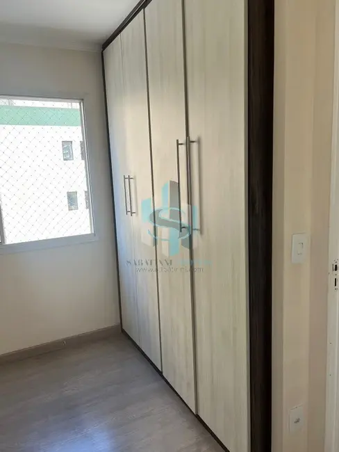 Apartamento com 3 quartos à venda, 83m2 em Tatuapé, São Paulo - SP - imagem 8 Foto 8 de Apartamento com 3 quartos à venda, 83m2 em Tatuapé, São Paulo - SP
