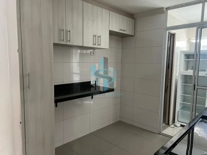 Apartamento com 3 quartos à venda, 83m2 em Tatuapé, São Paulo - SP - imagem 3 Foto 3 de Apartamento com 3 quartos à venda, 83m2 em Tatuapé, São Paulo - SP