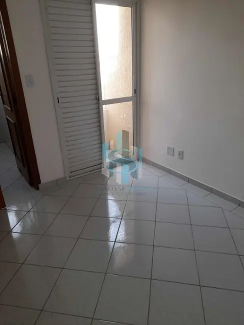 Foto 6 de Apartamento com 3 quartos à venda, 200m2 em Vila Prudente, São Paulo - SP