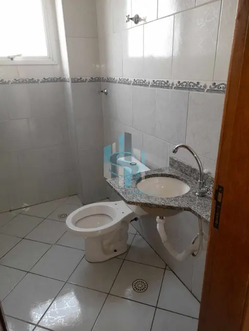 Foto 4 de Apartamento com 3 quartos à venda, 200m2 em Vila Prudente, São Paulo - SP