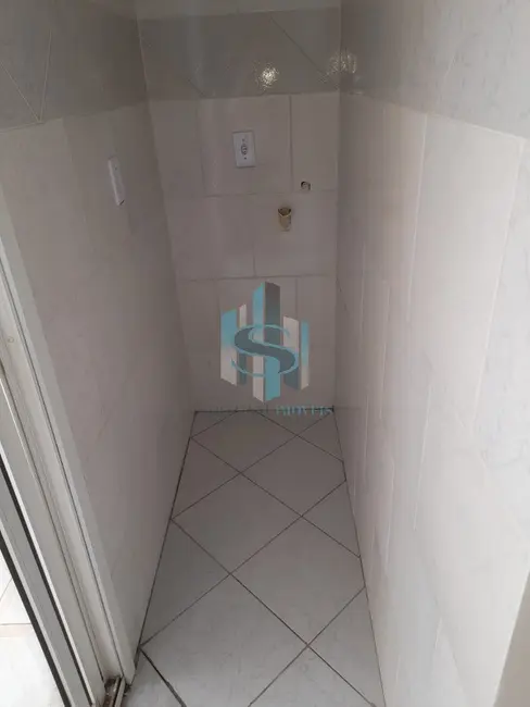 Foto 9 de Apartamento com 3 quartos à venda, 200m2 em Vila Prudente, São Paulo - SP